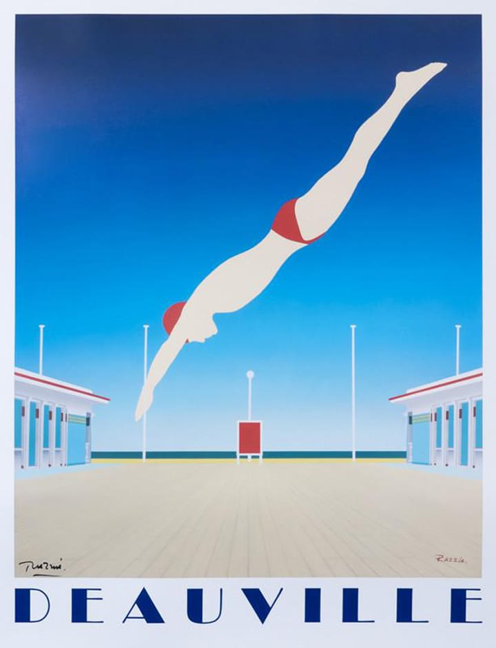 Thumbnails for  Symbols type