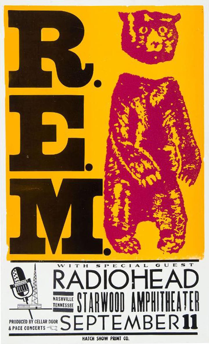 Thumbnails for  Symbols type