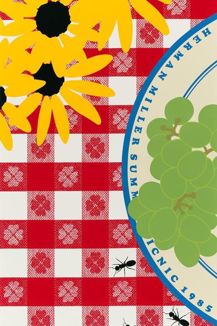 Thumbnails for  Symbols type