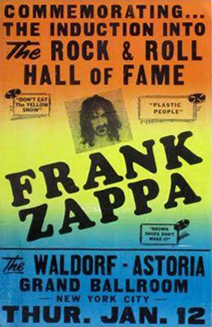 Thumbnails for  Symbols type