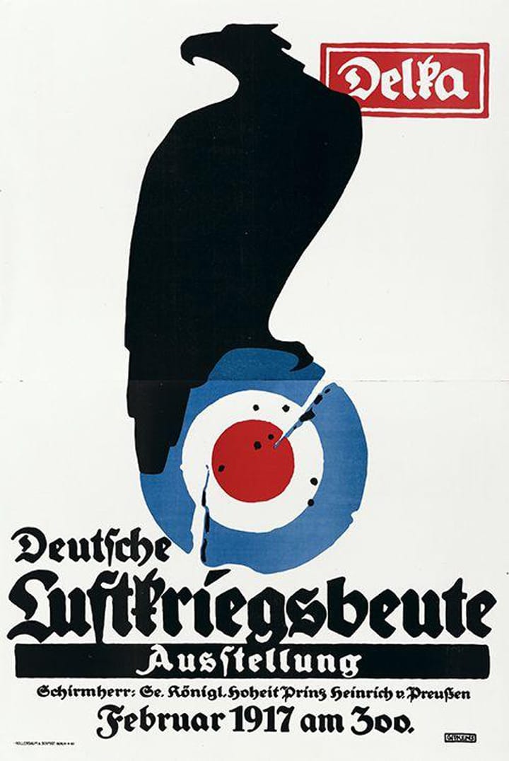 Thumbnails for  Symbols type