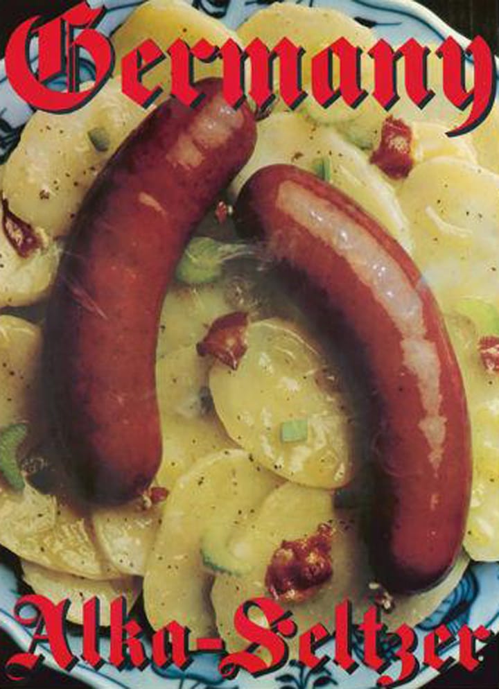 Thumbnails for  Symbols type