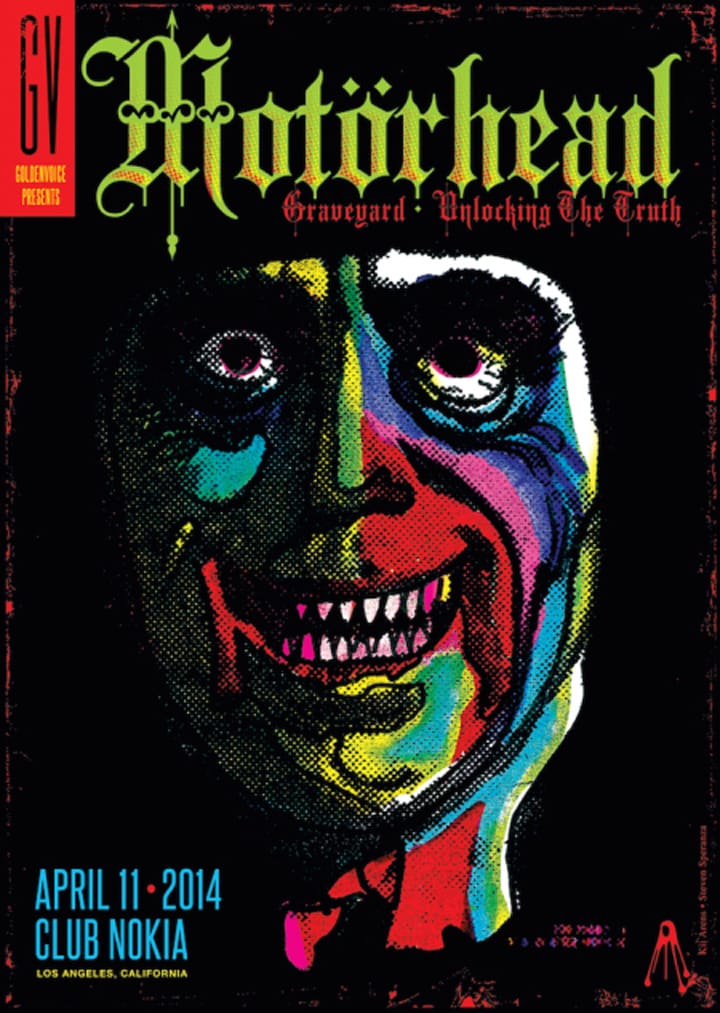 Thumbnails for  Symbols type