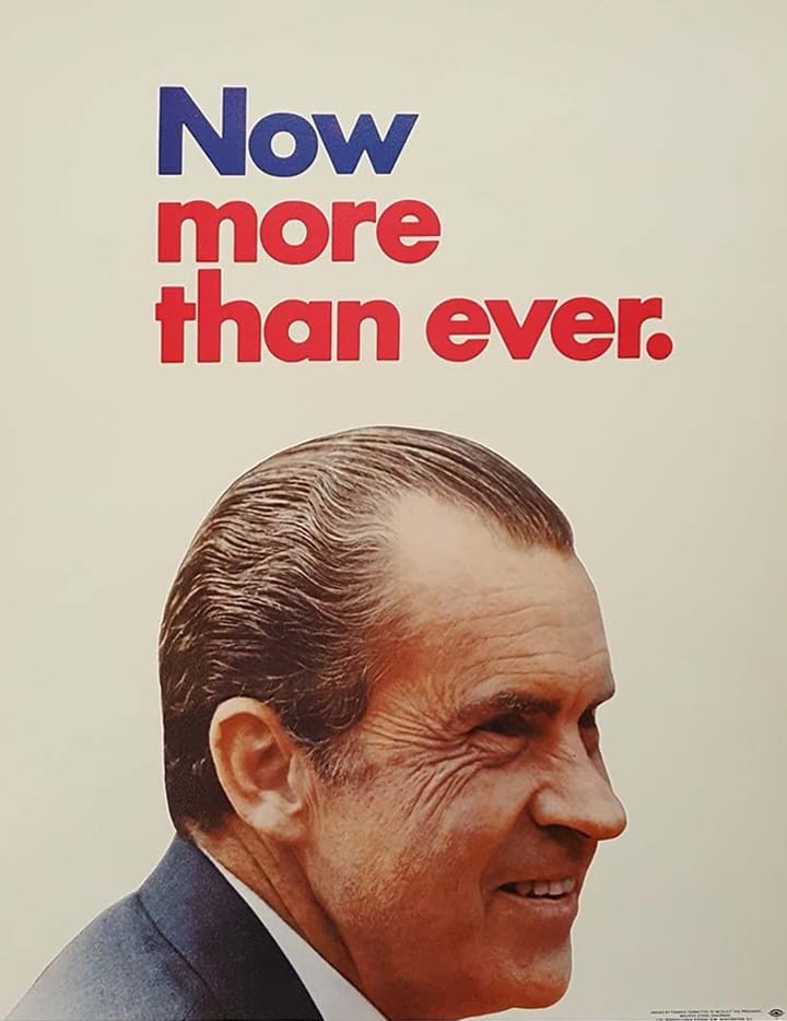 Thumbnails for  Symbols type