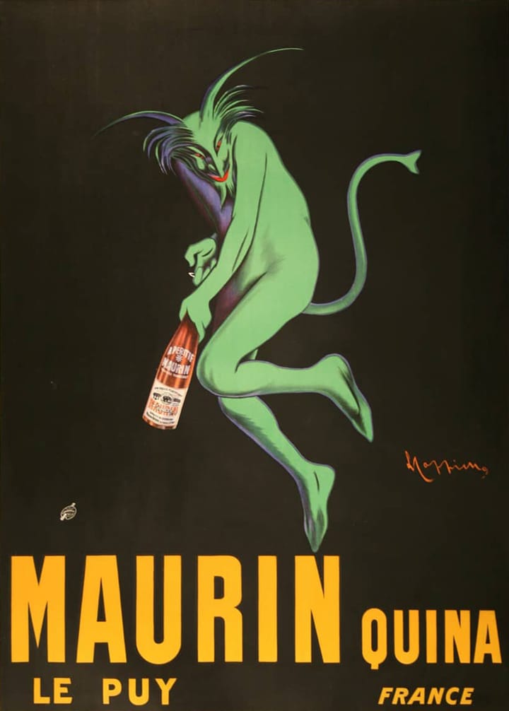 Thumbnails for  Symbols type