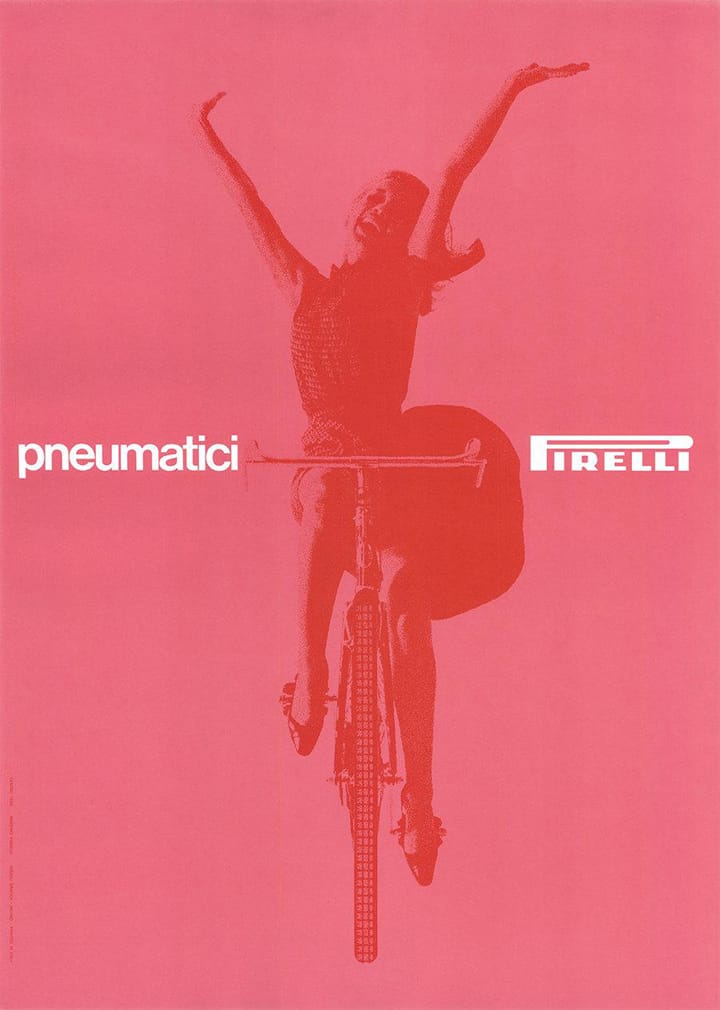 Thumbnails for  Symbols type