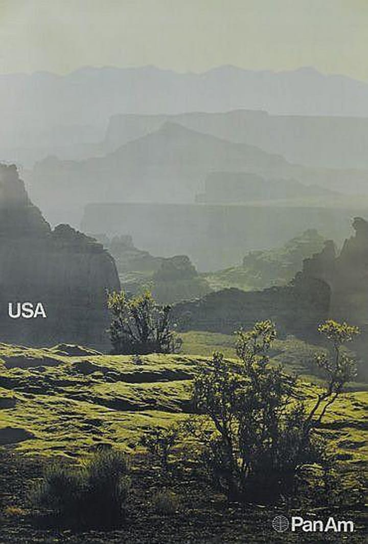 Thumbnails for  Symbols type