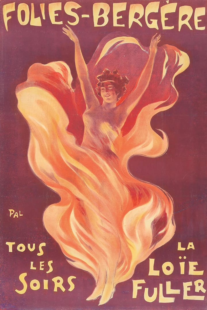 Thumbnails for  Symbols type