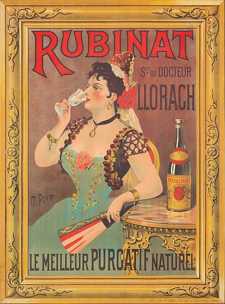 Thumbnails for  Symbols type