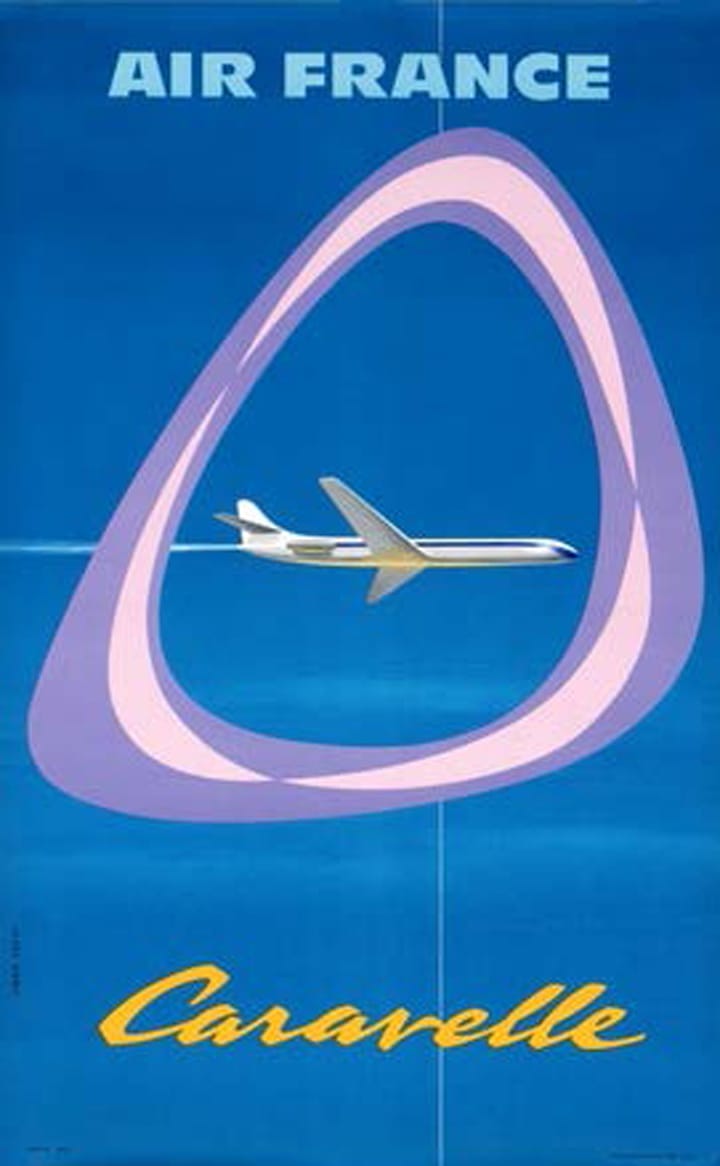 Thumbnails for  Symbols type