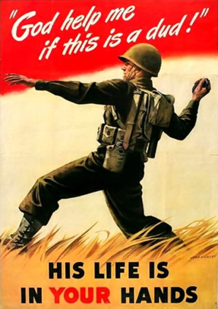 Thumbnails for  Symbols type