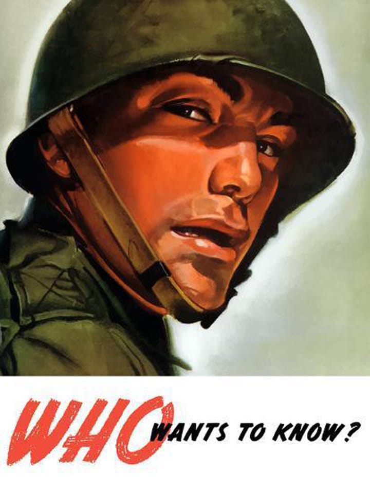 Thumbnails for  Symbols type