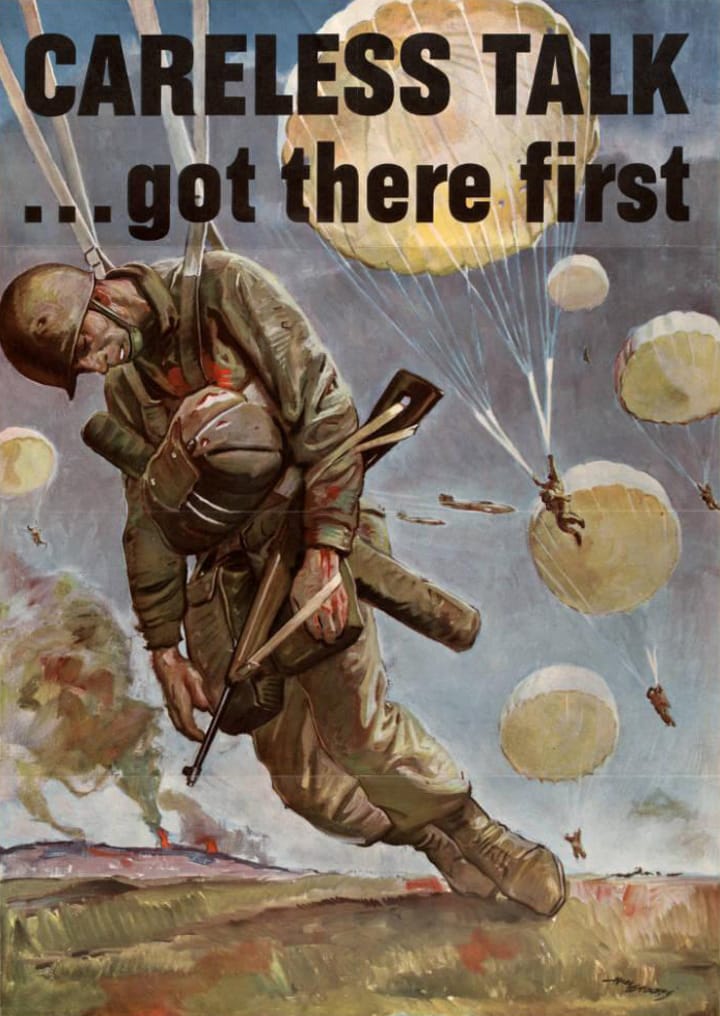 Thumbnails for  Symbols type