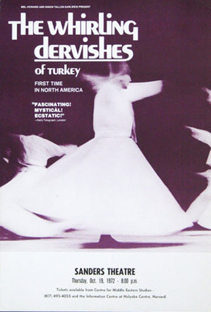 Thumbnails for  Symbols type