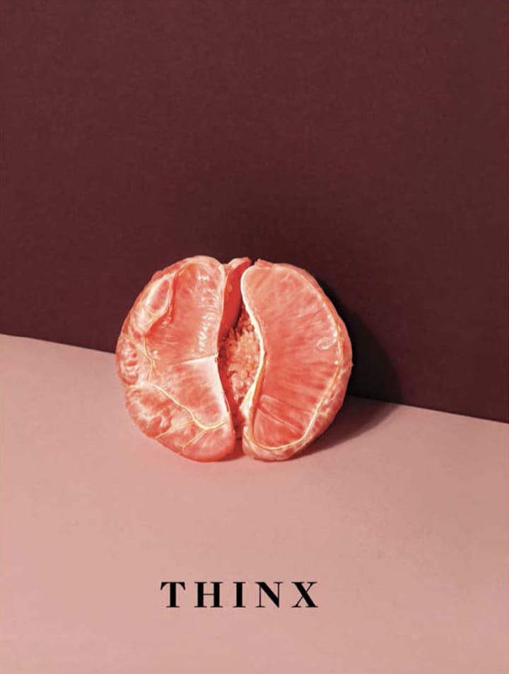 Thumbnails for  Symbols type