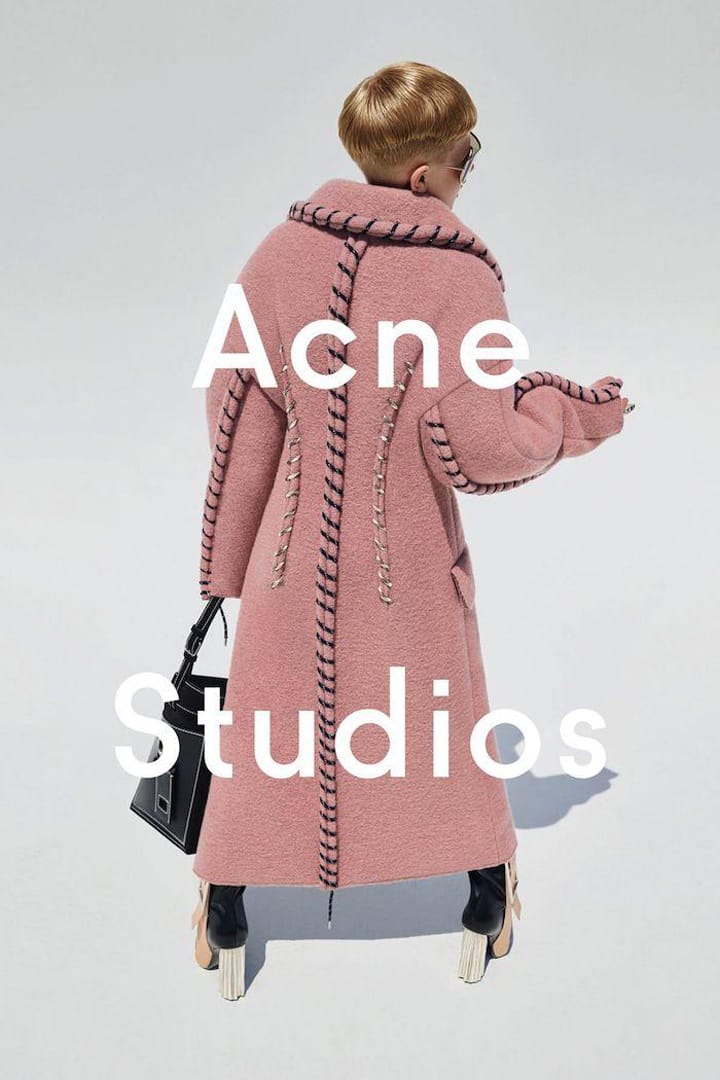 Thumbnails for  Symbols type