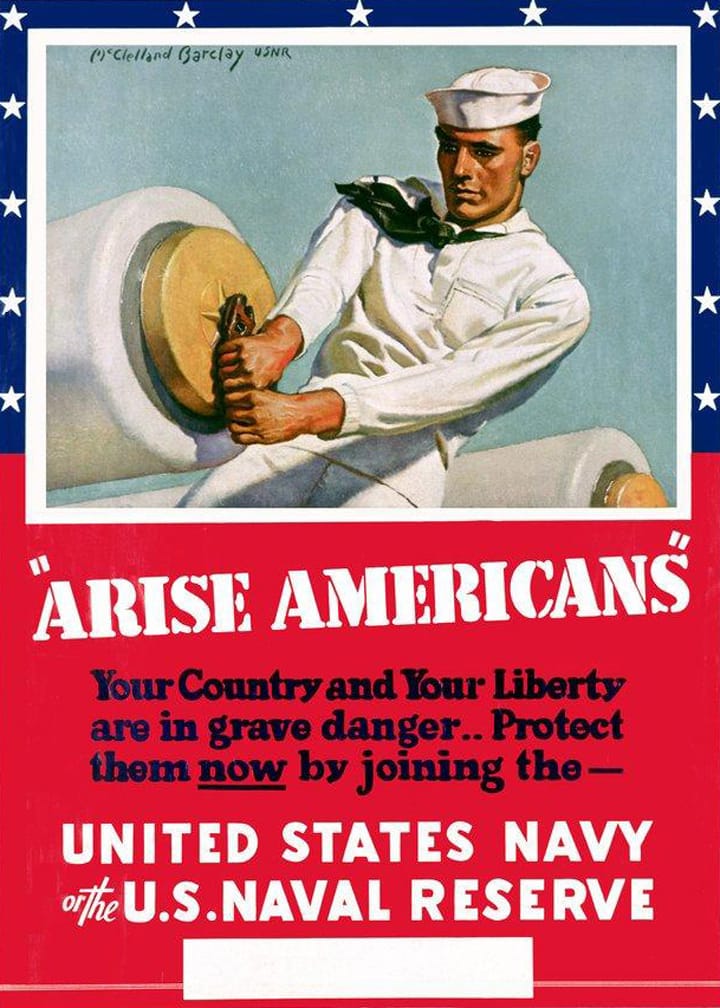 Thumbnails for  Symbols type