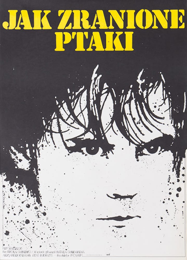 Thumbnails for  Symbols type