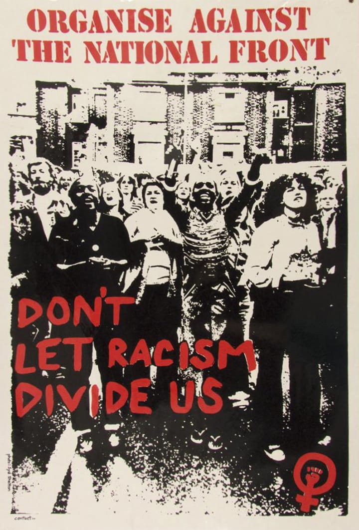 Thumbnails for  Symbols type