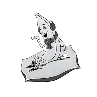 Icon for Humor symbols type