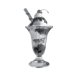 Icon for Indulgence symbols type