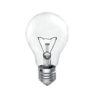 Icon for Novelty symbols type