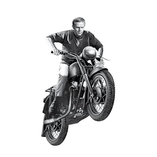 Icon for Action symbols type