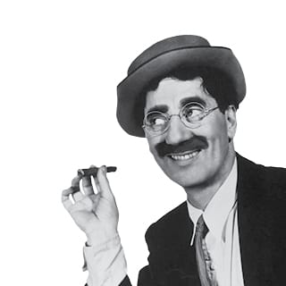 Icon for Comedy symbols type