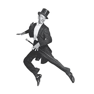 Icon for Musical symbols type