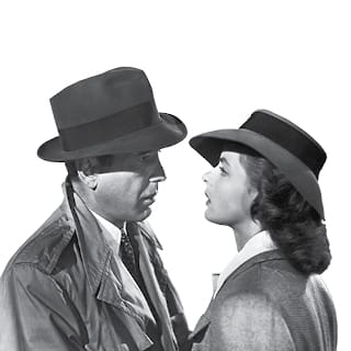 Icon for Romance symbols type