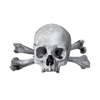 Icon for Danger symbols type