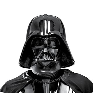 Icon for Charismatic Leader symbols type