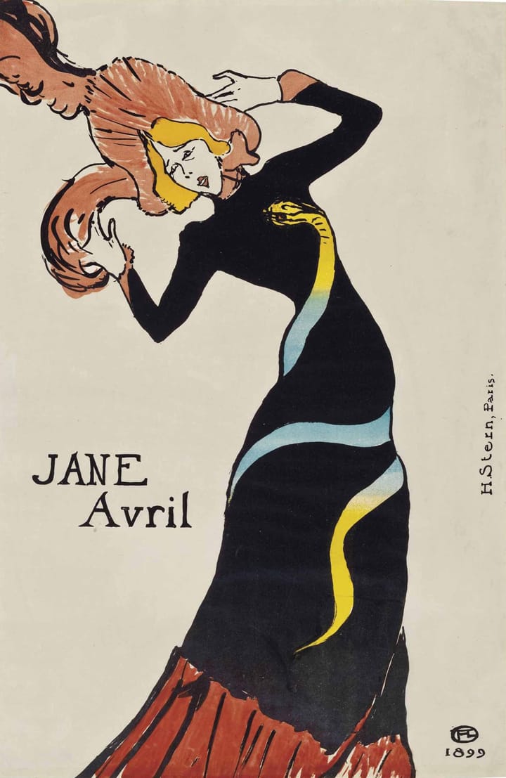 Thumbnails for  Symbols type