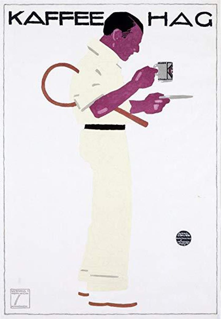 Thumbnails for  Symbols type