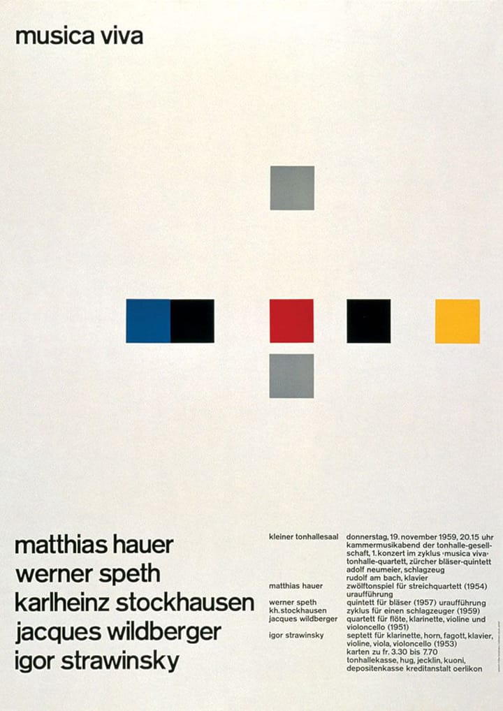 Thumbnails for  Symbols type