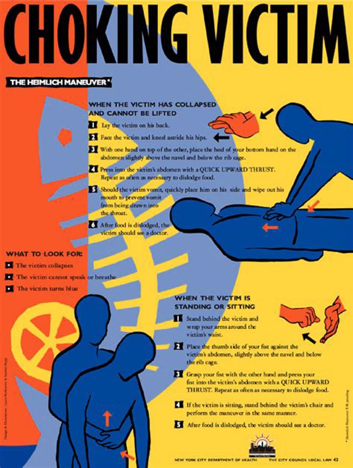 Thumbnails for  Symbols type